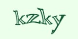 Защитный код