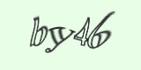Защитный код