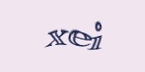 Защитный код