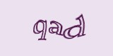 Защитный код