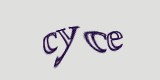 Защитный код