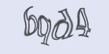 Защитный код