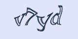 Защитный код