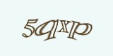 Защитный код