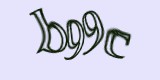 Защитный код