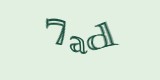Защитный код