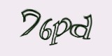 Защитный код