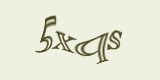 Защитный код