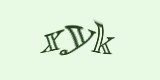 Защитный код