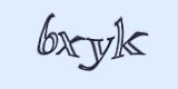 Защитный код