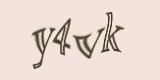 Защитный код