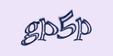 Защитный код