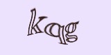 Защитный код