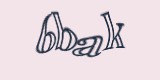 Защитный код