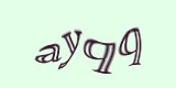 Защитный код