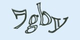 Защитный код
