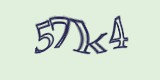 Защитный код