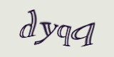 Защитный код