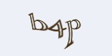 Защитный код