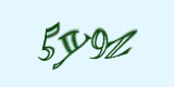 Защитный код