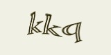 Защитный код