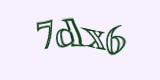 Защитный код