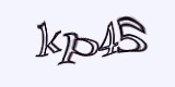 Защитный код