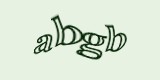 Защитный код