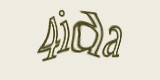 Защитный код