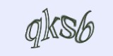 Защитный код