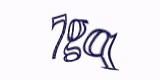 Защитный код