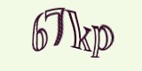 Защитный код