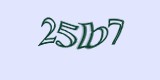 Защитный код