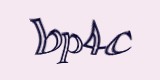 Защитный код