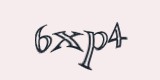 Защитный код