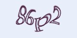 Защитный код