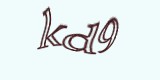 Защитный код