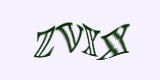 Защитный код