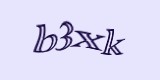 Защитный код