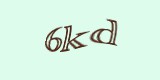 Защитный код
