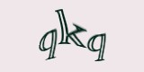 Защитный код