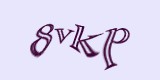 Защитный код