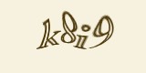 Защитный код