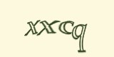 Защитный код