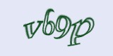Защитный код