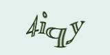 Защитный код