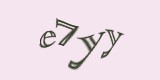 Защитный код