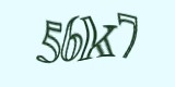 Защитный код