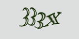 Защитный код