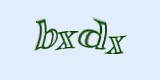 Защитный код